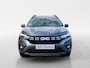 Dacia Jogger 100PK TCe ECO-G Extreme 5p. | 1e eigenaar | Trekhaak | Camera | Apple CarPlay/Android Auto | Parkeersensoren | Climate Control | Cruise Control | Full LED | Lichtmetalen Velgen | Armsteun |