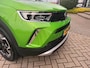 Opel Mokka-e Electric Elektrisch 50kWh 136pk / Camera / Navigatie / Stoelverwarming / ACC