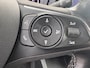 Opel Mokka-e Electric Elektrisch 50kWh 136pk / Camera / Navigatie / Stoelverwarming / ACC