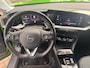 Opel Mokka-e Electric Elektrisch 50kWh 136pk / Camera / Navigatie / Stoelverwarming / ACC