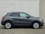 Fiat 500X Cross 1.3 GSE City Cross S-Design AUTOMAAT STL VERW