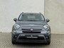 Fiat 500X Cross 1.3 GSE City Cross S-Design AUTOMAAT STL VERW