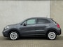 Fiat 500X Cross 1.3 GSE City Cross S-Design AUTOMAAT STL VERW