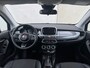 Fiat 500X Cross 1.3 GSE City Cross S-Design AUTOMAAT STL VERW