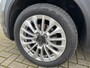 Fiat 500X Cross 1.3 GSE City Cross S-Design AUTOMAAT STL VERW