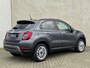 Fiat 500X Cross 1.3 GSE City Cross S-Design AUTOMAAT STL VERW