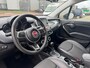 Fiat 500X Cross 1.3 GSE City Cross S-Design AUTOMAAT STL VERW