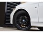 BMW 1-Serie 118i Executive * M-Pakket * LED * M-onderstel * Trekhaak * Achteruitrijcamera *