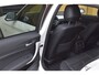 BMW 1-Serie 118i Executive * M-Pakket * LED * M-onderstel * Trekhaak * Achteruitrijcamera *