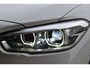 BMW 1-Serie 118i Executive * M-Pakket * LED * M-onderstel * Trekhaak * Achteruitrijcamera *
