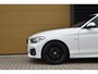 BMW 1-Serie 118i Executive * M-Pakket * LED * M-onderstel * Trekhaak * Achteruitrijcamera *