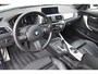 BMW 1-Serie 118i Executive * M-Pakket * LED * M-onderstel * Trekhaak * Achteruitrijcamera *
