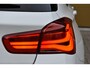 BMW 1-Serie 118i Executive * M-Pakket * LED * M-onderstel * Trekhaak * Achteruitrijcamera *