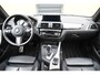 BMW 1-Serie 118i Executive * M-Pakket * LED * M-onderstel * Trekhaak * Achteruitrijcamera *