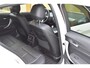BMW 1-Serie 118i Executive * M-Pakket * LED * M-onderstel * Trekhaak * Achteruitrijcamera *