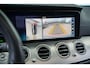 Mercedes-Benz E-klasse 220 d Business Solution AMG Panoramadak WideScreen Ambient Luxe Leder