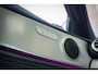 Mercedes-Benz E-klasse 220 d Business Solution AMG Panoramadak WideScreen Ambient Luxe Leder