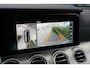 Mercedes-Benz E-klasse 220 d Business Solution AMG Panoramadak WideScreen Ambient Luxe Leder