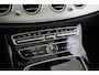 Mercedes-Benz E-klasse 220 d Business Solution AMG Panoramadak WideScreen Ambient Luxe Leder