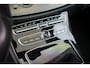 Mercedes-Benz E-klasse 220 d Business Solution AMG Panoramadak WideScreen Ambient Luxe Leder