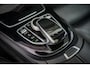 Mercedes-Benz E-klasse 220 d Business Solution AMG Panoramadak WideScreen Ambient Luxe Leder