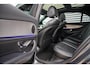 Mercedes-Benz E-klasse 220 d Business Solution AMG Panoramadak WideScreen Ambient Luxe Leder