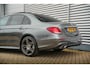 Mercedes-Benz E-klasse 220 d Business Solution AMG Panoramadak WideScreen Ambient Luxe Leder