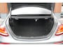 Mercedes-Benz E-klasse 220 d Business Solution AMG Panoramadak WideScreen Ambient Luxe Leder