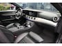 Mercedes-Benz E-klasse 220 d Business Solution AMG Panoramadak WideScreen Ambient Luxe Leder