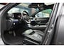 Mercedes-Benz E-klasse 220 d Business Solution AMG Panoramadak WideScreen Ambient Luxe Leder