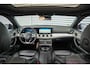 Mercedes-Benz E-klasse 220 d Business Solution AMG Panoramadak WideScreen Ambient Luxe Leder