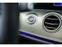 Mercedes-Benz E-klasse 220 d Business Solution AMG Panoramadak WideScreen Ambient Luxe Leder