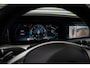 Mercedes-Benz E-klasse 220 d Business Solution AMG Panoramadak WideScreen Ambient Luxe Leder
