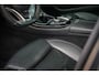 Mercedes-Benz E-klasse 220 d Business Solution AMG Panoramadak WideScreen Ambient Luxe Leder