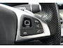 Mercedes-Benz E-klasse 220 d Business Solution AMG Panoramadak WideScreen Ambient Luxe Leder
