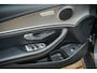 Mercedes-Benz E-klasse 220 d Business Solution AMG Panoramadak WideScreen Ambient Luxe Leder