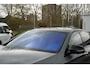 Mercedes-Benz E-klasse 220 d Business Solution AMG Panoramadak WideScreen Ambient Luxe Leder