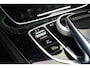 Mercedes-Benz E-klasse 220 d Business Solution AMG Panoramadak WideScreen Ambient Luxe Leder