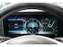 Mercedes-Benz E-klasse 220 d Business Solution AMG Panoramadak WideScreen Ambient Luxe Leder