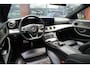 Mercedes-Benz E-klasse 220 d Business Solution AMG Panoramadak WideScreen Ambient Luxe Leder