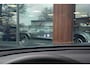 Mercedes-Benz E-klasse 220 d Business Solution AMG Panoramadak WideScreen Ambient Luxe Leder