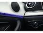 Mercedes-Benz E-klasse 220 d Business Solution AMG Panoramadak WideScreen Ambient Luxe Leder