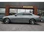 Mercedes-Benz E-klasse 220 d Business Solution AMG Panoramadak WideScreen Ambient Luxe Leder