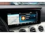 Mercedes-Benz E-klasse 220 d Business Solution AMG Panoramadak WideScreen Ambient Luxe Leder