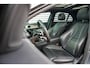 Mercedes-Benz E-klasse 220 d Business Solution AMG Panoramadak WideScreen Ambient Luxe Leder
