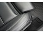 Mercedes-Benz E-klasse 220 d Business Solution AMG Panoramadak WideScreen Ambient Luxe Leder