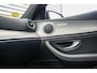 Mercedes-Benz E-klasse 220 d Business Solution AMG Panoramadak WideScreen Ambient Luxe Leder