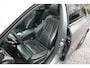 Mercedes-Benz E-klasse 220 d Business Solution AMG Panoramadak WideScreen Ambient Luxe Leder