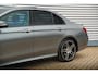Mercedes-Benz E-klasse 220 d Business Solution AMG Panoramadak WideScreen Ambient Luxe Leder