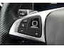 Mercedes-Benz E-klasse 220 d Business Solution AMG Panoramadak WideScreen Ambient Luxe Leder